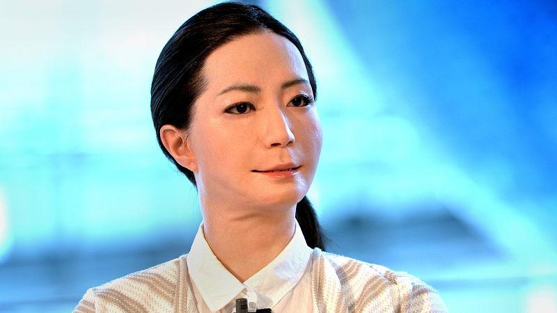 今生有你|穷转富，财福不断的生肖