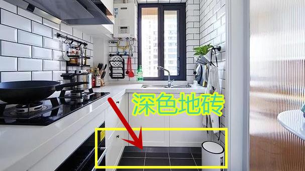 百万业主钦点装修坑，这17大坑挨都别挨！无半点用还闹心！气愤