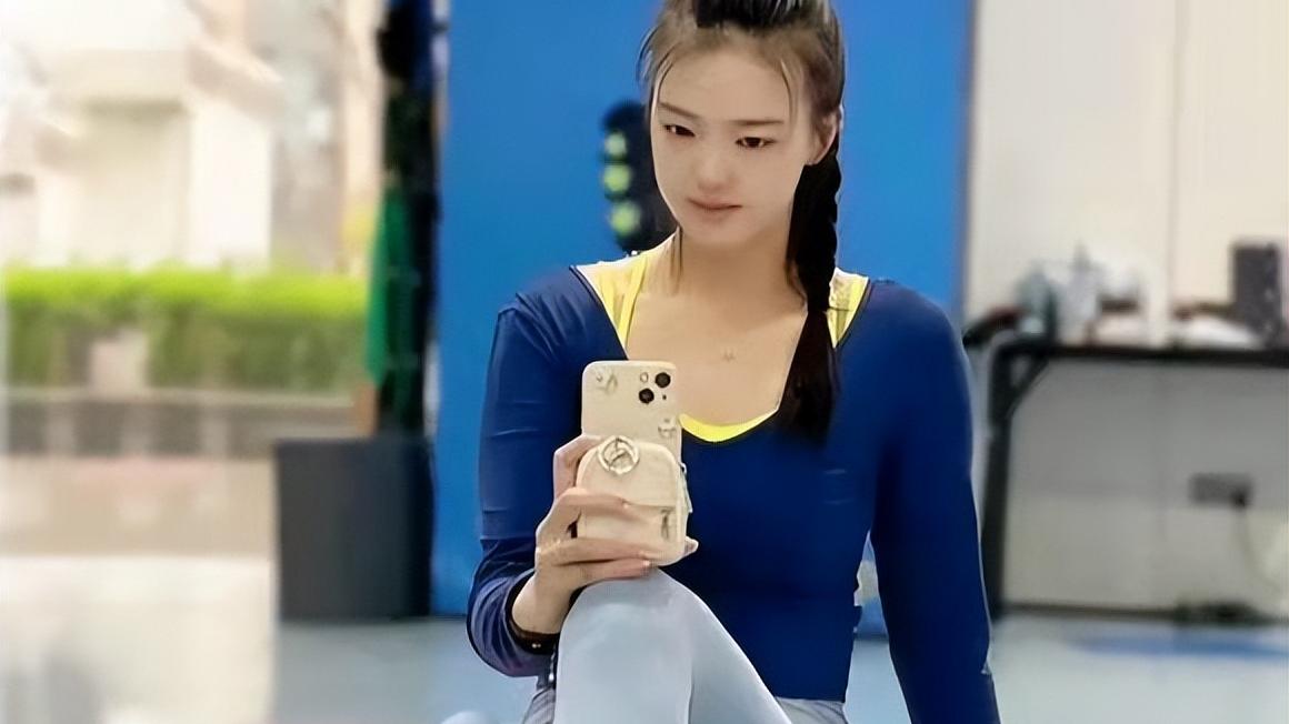克洛普|中国女排公布入队准则，“四个不”成首道门槛，张常宁姚迪恐无缘