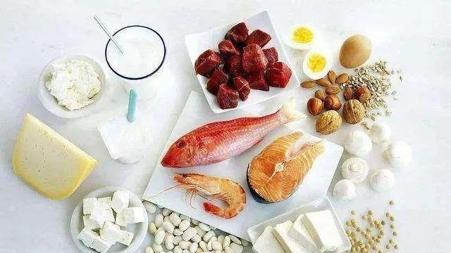 睡眠|推不掉的应酬 戒不掉的酒 如何远离“应酬病”？