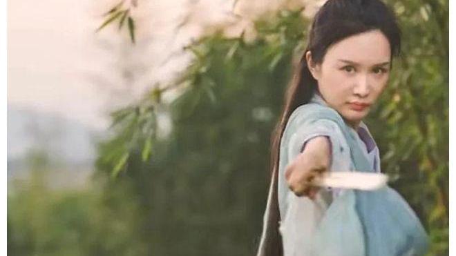 张纪中|张纪中自曝：投资10个亿为娇妻拍电影，男主角的颜值不能输于肖战