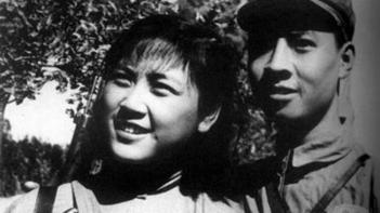 抗体|20年3次患癌，87岁仍健在，3个习惯或让陶玉玲战胜癌细胞