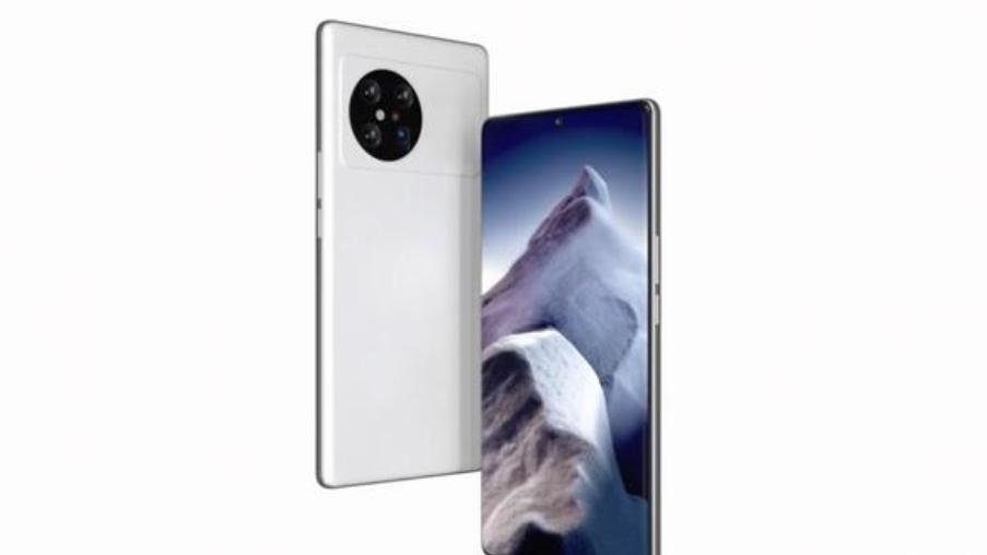 iqoo neo|iQOO Neo7全新渲染图曝光，背刺Vivo X80，终于走上了旗舰之路