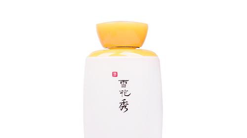 爽肤水 爽肤水哪个牌子比较好 口碑最好的爽肤水排行榜10强