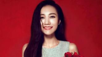 穿衣搭配|博士生求职也遇冷？月薪6000被老板吐槽要求高，本科生成了香饽饽