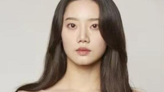 金泰希|韩媒曝31岁女演员骤逝！参演的作品还在热播，死因保密疑遭潜规则