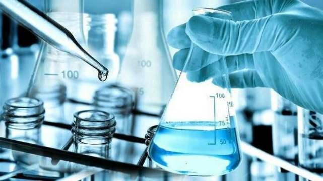 体检|这些体检结果正常，并不代表你真的就健康