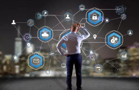 零售业|一年倒闭310万家门店，后疫情时代，怎么做才能扭转局面？