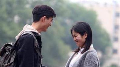 电影|2021年四川高校女生为给男友买手机，去拍“小电影”，引人深思