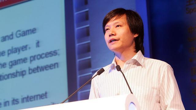 小米科技|小米12SUltra“变相”降价，雷军反击iPhone13，米粉：可以入手