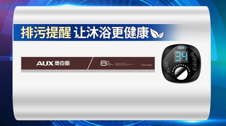 联想|小户型或者开间如何配置家电？这套组合让你少花钱，还省空间