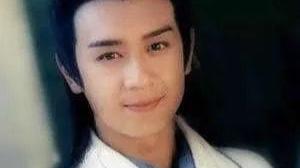 张纪中|张纪中自曝：林志颖并非最好的选择，但眼下没人比他更合适演段誉