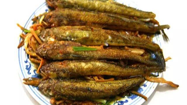 包子|“四盆八”宴席菜 宁海人的豪爽气魄