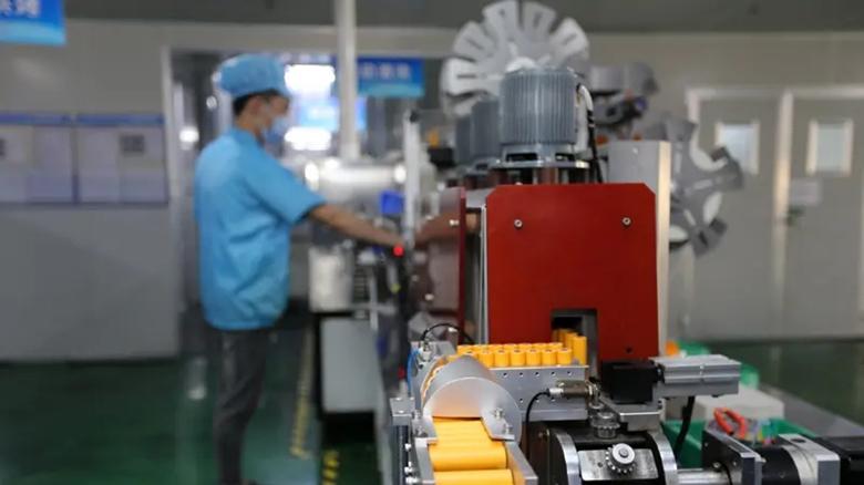 |电池修复技术-锂电保护过充与过放