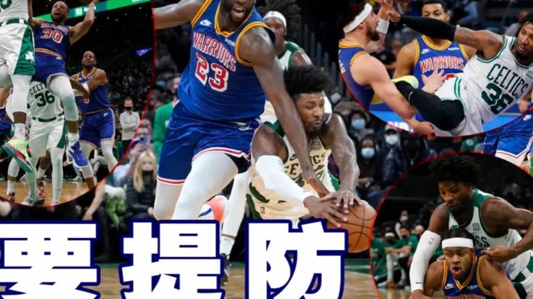 季后赛|隐藏多深？常规赛“虫”季后赛“龙”的5大球星，37老炮铁树开花