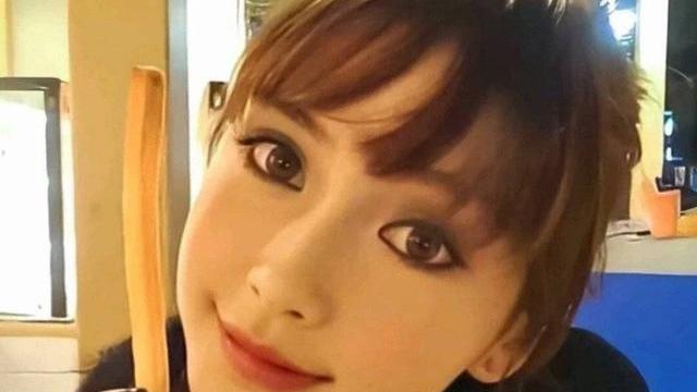 培训机构 杨颖刚出道时的颜值真的很绝！网友：好想用这张脸活一天