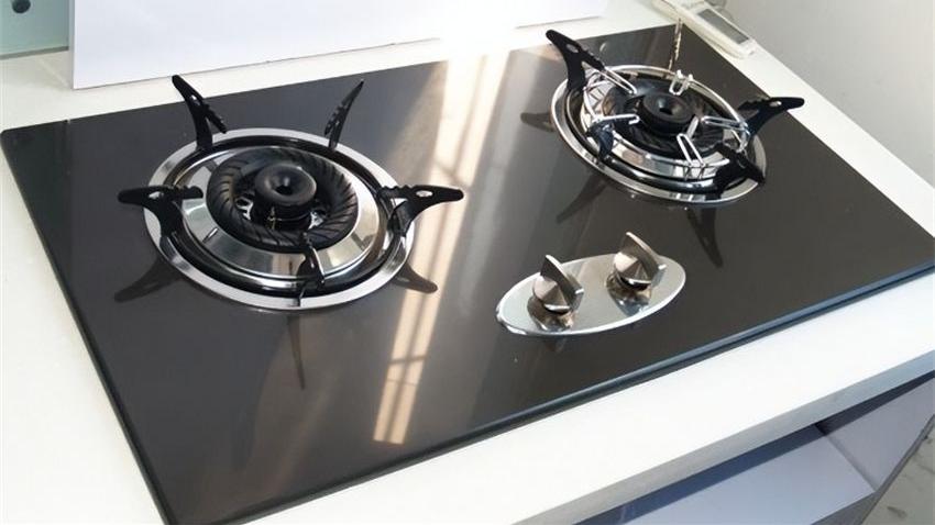 若再装修，燃气灶一定坚持“6不要”！为了好用，更为了安全