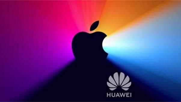 金立|全球市场份额超过六成，为什么iPhone依旧稳居智能手机王者地位