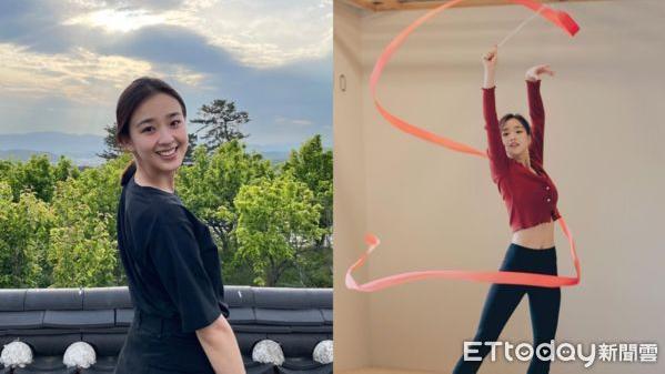 |孙妍在拍完婚纱8月出嫁 大9岁新郎身份曝光