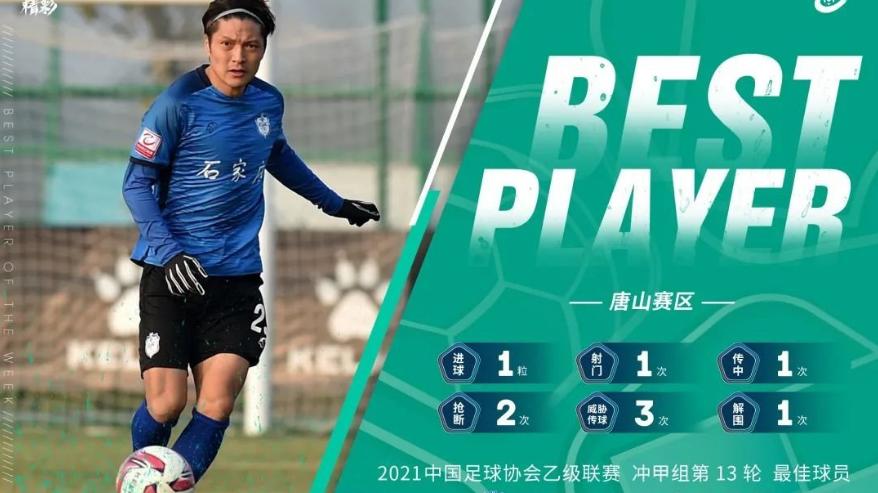 足球转会|中国足坛又一个郑智诞生！38岁职业生涯仍在延续，23年还没踢够！