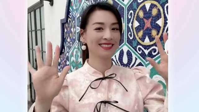 陈紫函|陈紫函直播卖货，贵的主动试戴，便宜的全程玩手机，太现实了