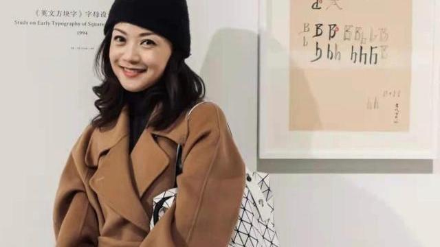 主持人|这些曾经知名的上海女主持人，如今大多隐退，你还记得她们吗