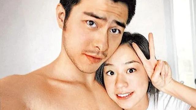 王心凌|王心凌翻红24小时后，又爆大瓜！一张偷拍照惹众怒：真面目藏不住了？