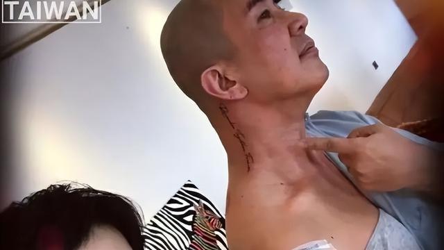 章宇|网爆具俊晔录制节目暂停，大小S两家人，全被他连累了！