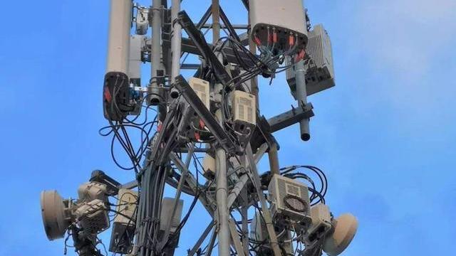 华为|关于华为5G设备，英国已正式做出决定！外媒：正确的选择