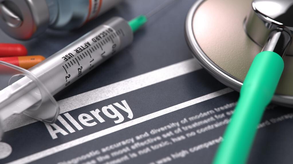 阿莫西林|口服也要做皮试，阿莫西林这种“消炎药”，不是什么炎症都能用