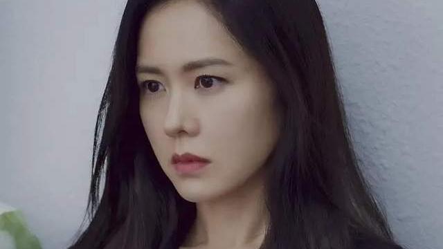 三十而已|韩版《三十而已》差评如潮，主演第二集领盒饭，编剧你真牛