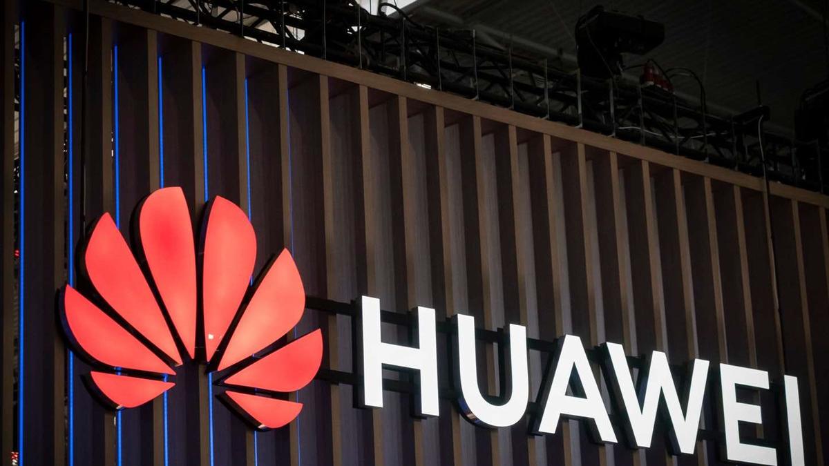 Windows|该来的终于来了！华为公布消息，外媒：三年了