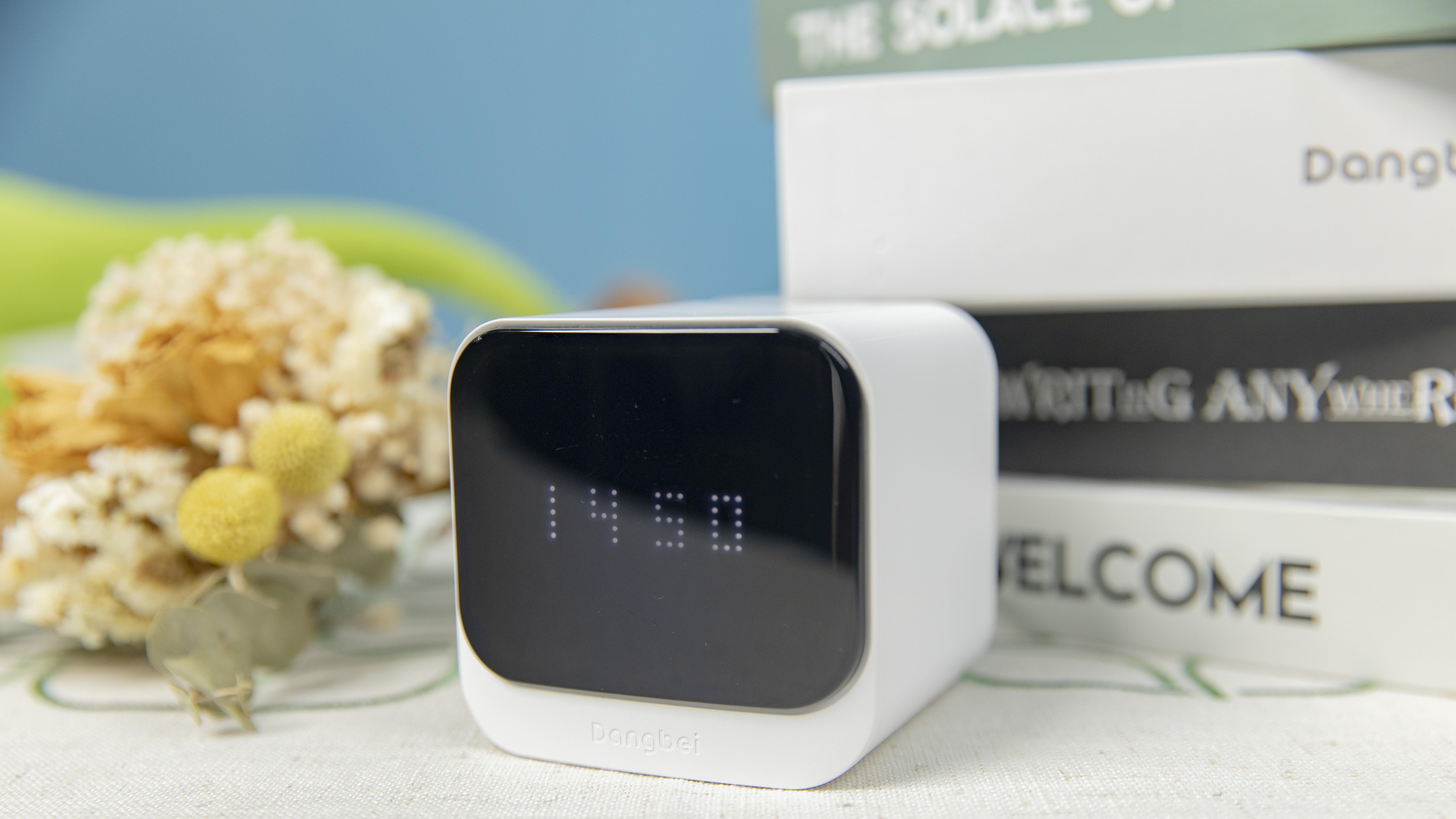 Windows|最新款电视盒子推荐，当贝MAX 1灵动萌颜+人性化体验