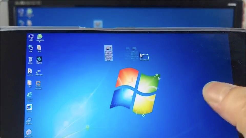 鼠标|国内首创！Todesk将RTC技术融入远程桌面，画质更清晰操作更流畅