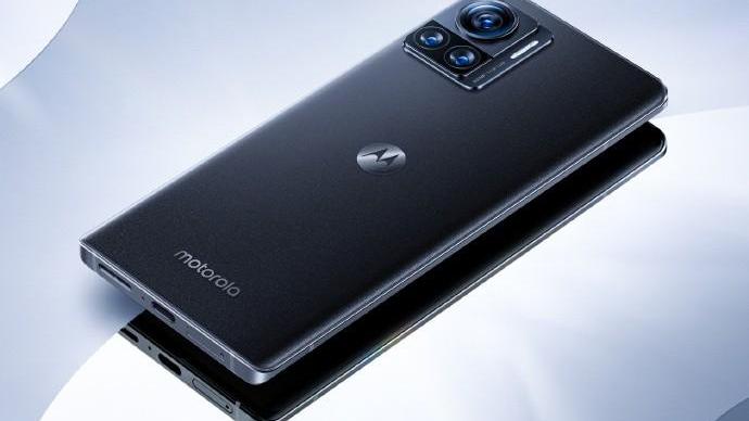 |今晚摩托罗拉新品发布会，能否王者归来？