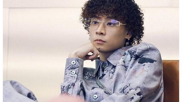 bridge|致敬刘聪盛宇功夫胖！布瑞吉说唱巅峰对决谢兄弟，王唯楚馋哭了！