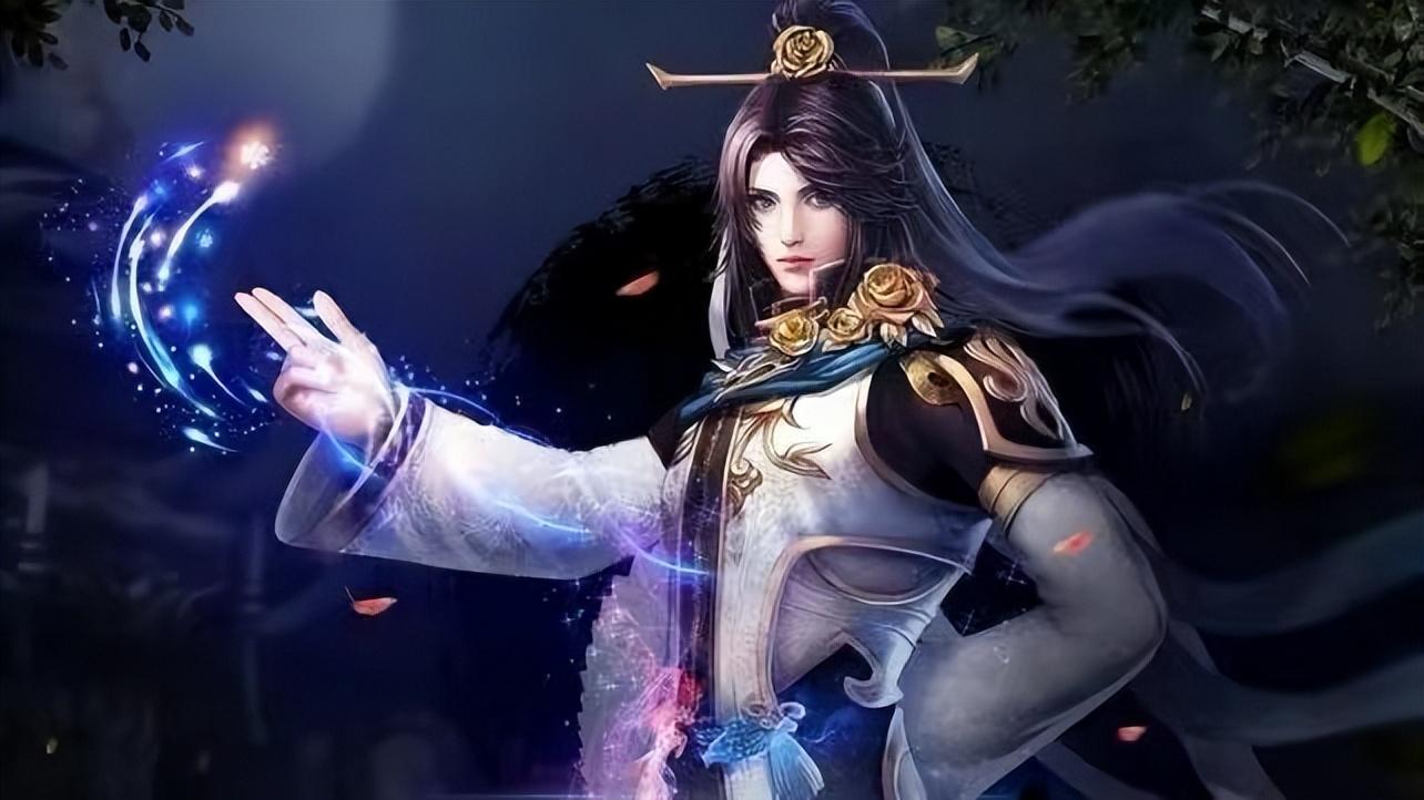 三本热血高分小说，《武炼巅峰》我这一生，不输于人，俾睨天下，真的被文笔惊艳到了