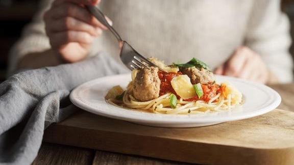 |如何变成易瘦体质? 怎么减肥容易瘦?