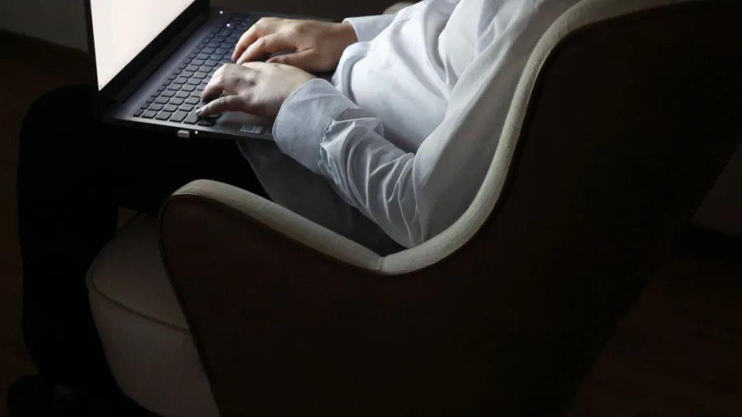 甲状腺|多家医院联合声明：1菜和酒一起吃，相当于“摧毁”甲状腺，趁早忌口