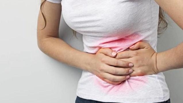 阿育吠陀|人老“性”不老的小诀窍，所有人都值得借鉴，别觉得脸红，看一下