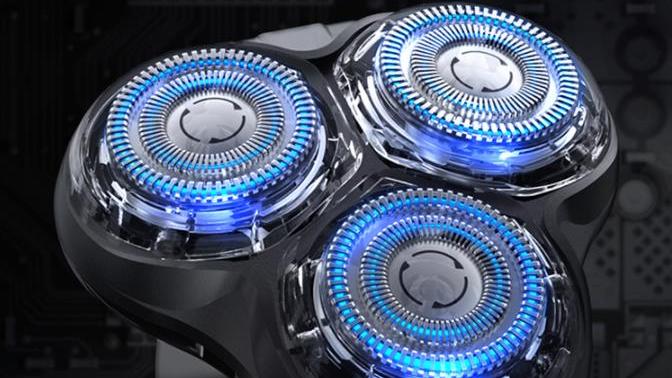 小米科技|具备小米“品质”，日本川崎精钢+IPX7，69元热销5万台97%好评