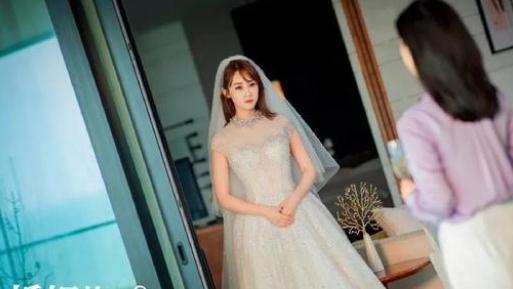 陈彤|《婚姻的两种猜想》：薛可欣的结局，时刻提醒着我们