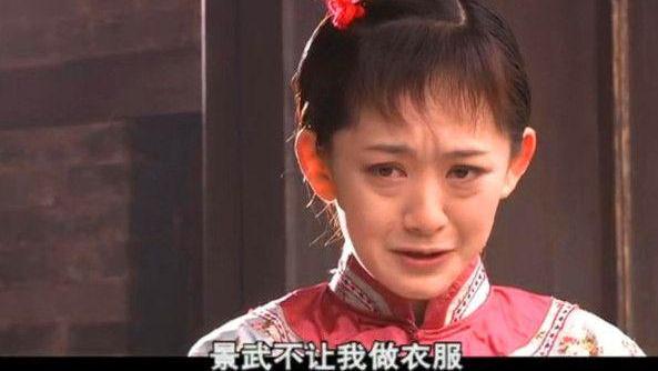 白景琦|重温《大宅门》顿悟，后辈出了个詹奎喜，才是詹王府最大的可悲