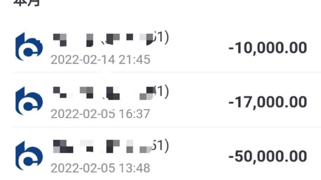 刚上高一，妈妈就给儿子买了婚房，从此手上积蓄没超过一万