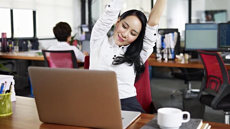 生肖|往后利事业也利财的生肖