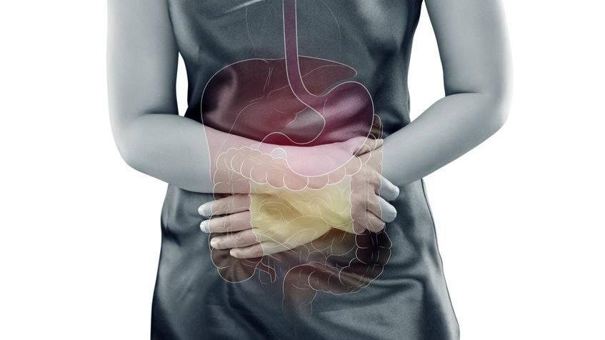 医生|肠胃不好的人，想要改善肠胃功能，不妨做好这4件事
