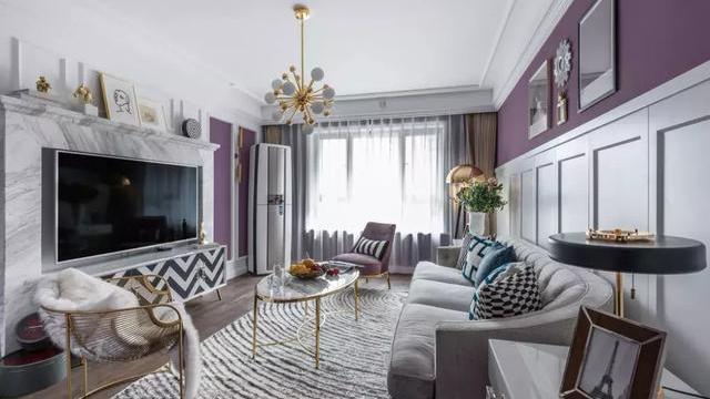 阳台要不要装推拉门？听老师傅一说，后悔没早知道！