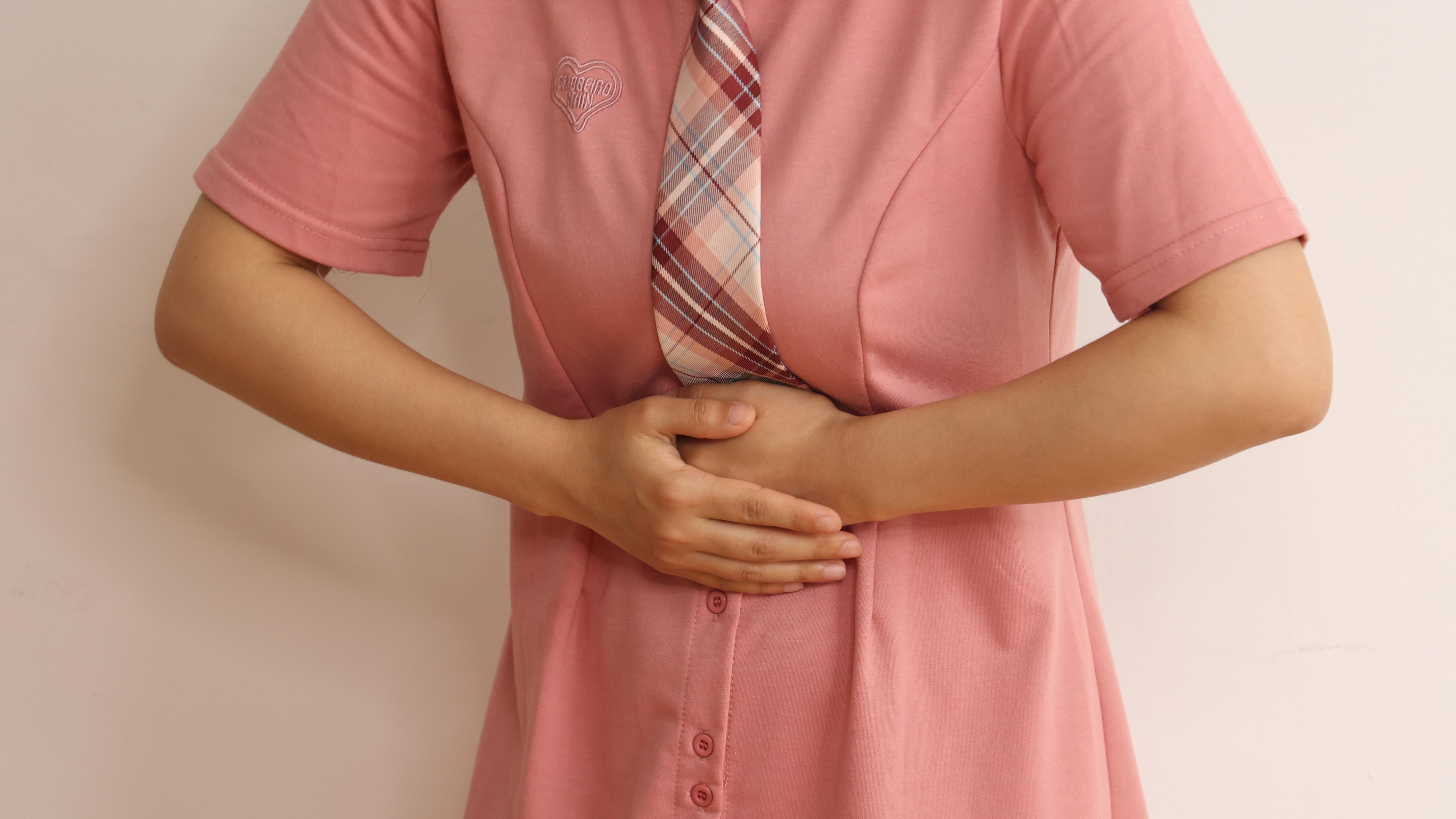 高血压|若身体无缘无故出现3个异常，建议去医院检查，以防癌症临门