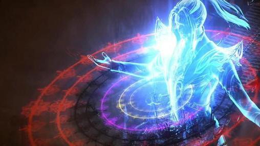 暴雨|鹅厂再度发力，每周三周日有两部大IP动漫更新，已经达到40部