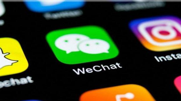 创投圈|假如微信开始收费了，没有一款APP可以代替它之前，我还是会使用微信的